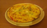 5. sýrová